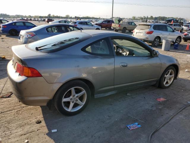 Photo 3 from auction – 2002 ACURA RSX with VIN JH4DC54832C029739