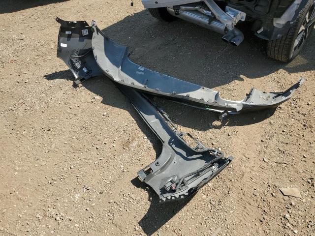Photo 13 from auction – 2022 JEEP COMPASS LI with VIN 3C4NJDCB8NT186694
