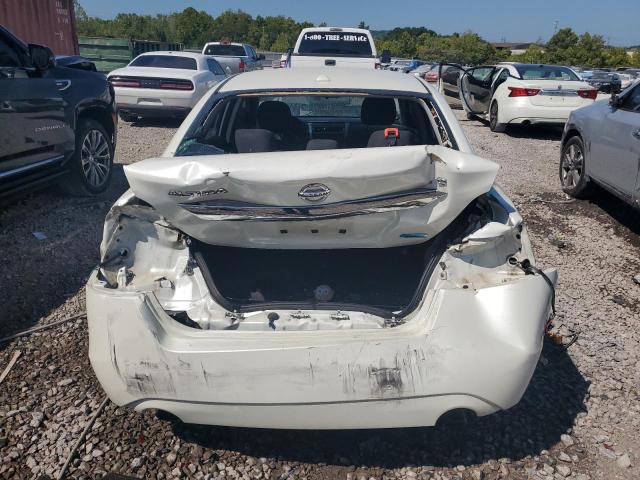 Photo 6 from auction – 2014 NISSAN ALTIMA 2.5 with VIN 1N4AL3AP3EC420601