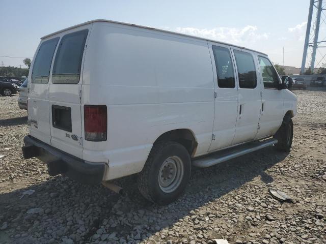 Photo 3 from auction – 2013 FORD ECONOLINE with VIN 1FTNE2EWXDDA25857