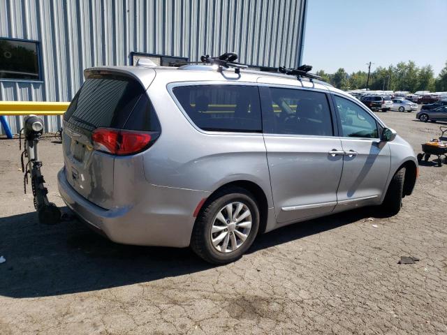 Photo 3 from auction – 2019 CHRYSLER PACIFICA T with VIN 2C4RC1BG7KR652282