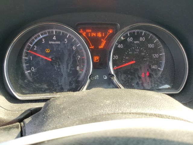 Photo 9 from auction – 2018 NISSAN VERSA NOTE with VIN 3N1CE2CP1JL352143