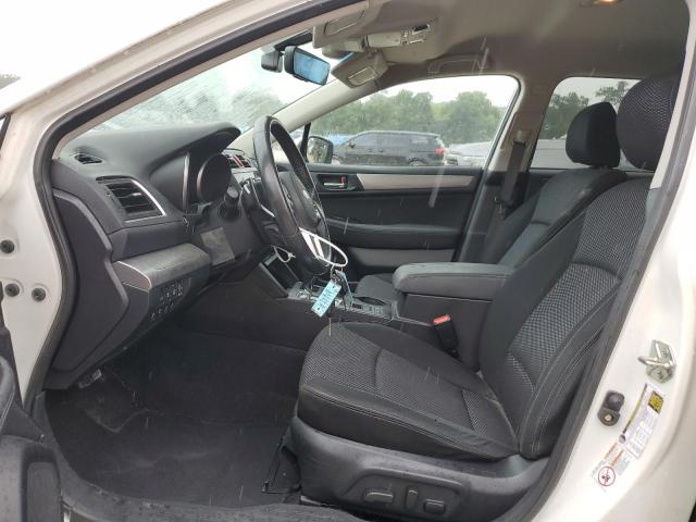 Photo 7 from auction – 2017 SUBARU OUTBACK 2. with VIN 4S4BSAFC7H3291368