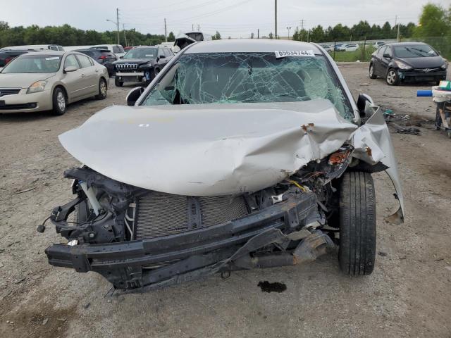 Photo 5 from auction – 2013 KIA FORTE LX with VIN KNAFT4A24D5667989