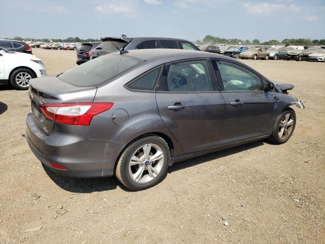 Photo 3 from auction – 2014 FORD FOCUS SE with VIN 1FADP3F29EL369605