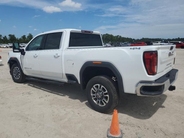 Photo 2 from auction – 2023 GMC 1500 with VIN 1GT49MEY0PF190080