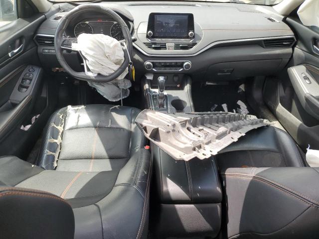 Photo 8 from auction – 2019 NISSAN ALTIMA SR with VIN 1N4BL4CV2KC183018