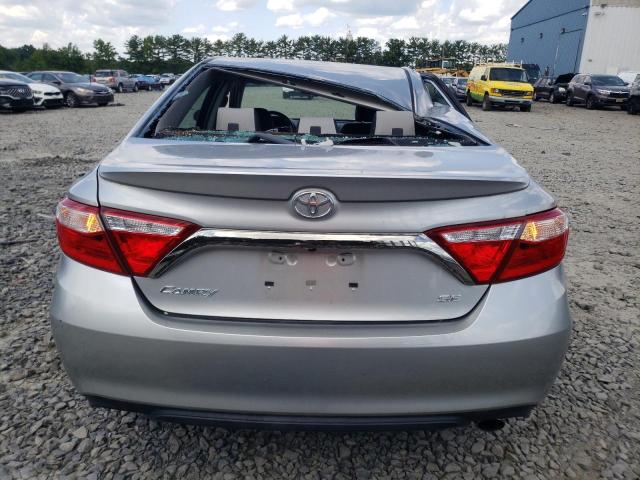 Photo 6 from auction – 2015 TOYOTA CAMRY LE with VIN 4T1BF1FK1FU020146