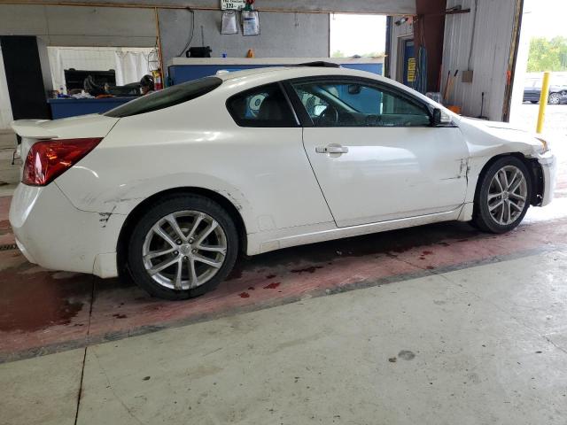 Photo 3 from auction – 2012 NISSAN ALTIMA SR with VIN 1N4BL2EP3CC113791