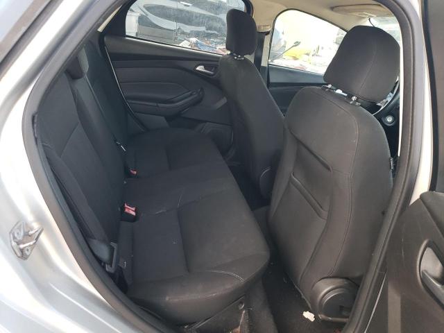 Photo 10 from auction – 2016 FORD FOCUS SE with VIN 1FADP3F24GL255367