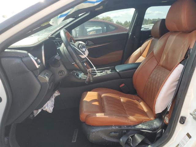 Photo 7 from auction – 2019 NISSAN MAXIMA S with VIN 1N4AA6AV1KC380262