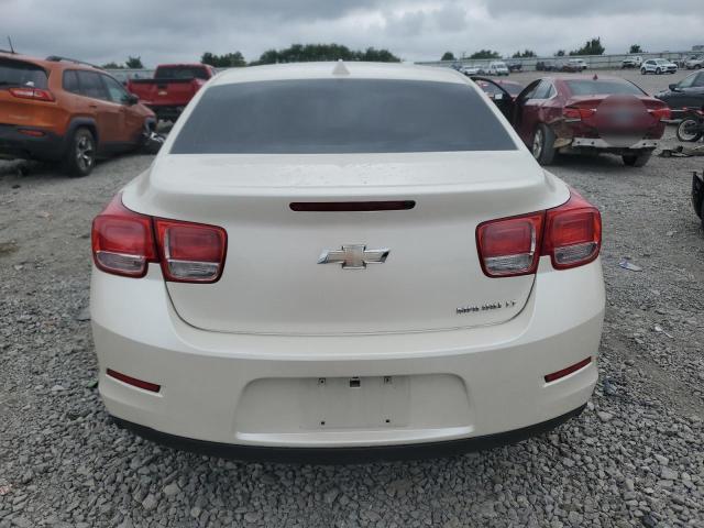 Photo 6 from auction – 2013 CHEVROLET MALIBU 2LT with VIN 1G11E5SA0DF164417