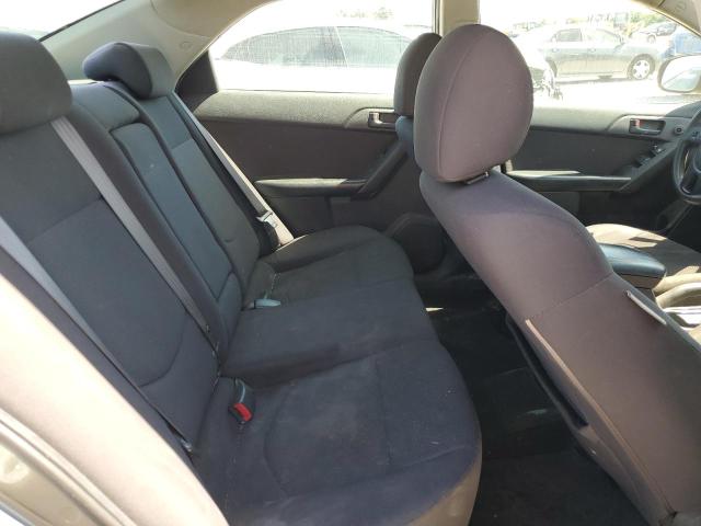 Photo 10 from auction – 2012 KIA FORTE EX with VIN KNAFU4A20C5597936