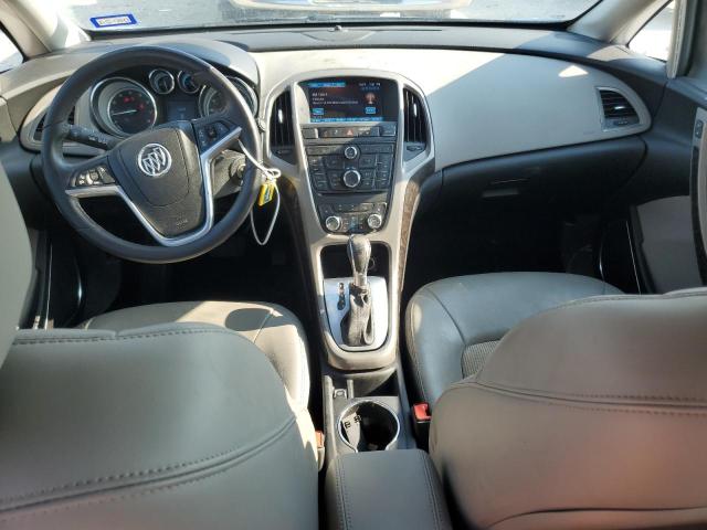 Photo 8 from auction – 2014 BUICK VERANO CON with VIN 1G4PR5SK1E4130252