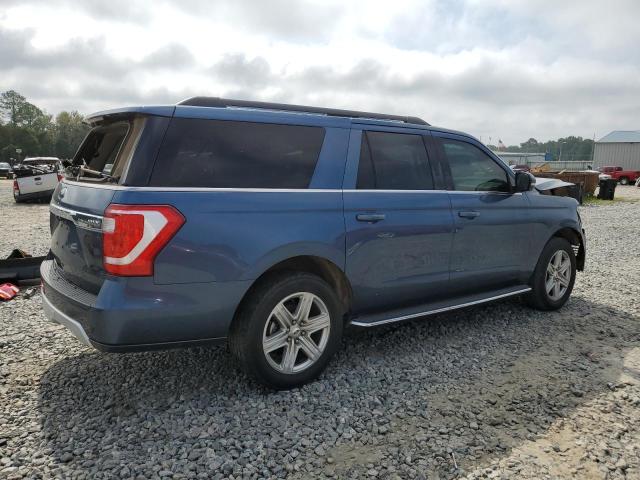 Photo 3 from auction – 2018 FORD EXPEDITION with VIN 1FMJK1HTXJEA57521