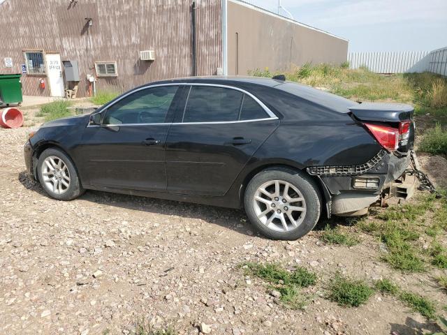 Photo 2 from auction – 2013 CHEVROLET MALIBU with VIN 1G11C5SA8DU116603