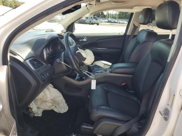 Photo 7 from auction – 2019 DODGE JOURNEY CR with VIN 3C4PDCGB3KT845233