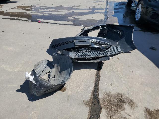 Photo 12 from auction – 2019 TOYOTA COROLLA L with VIN 5YFBURHEXKP883518