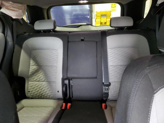 Photo 10 from auction – 2018 CHEVROLET EQUINOX LS with VIN 2GNAXHEV9J6139255