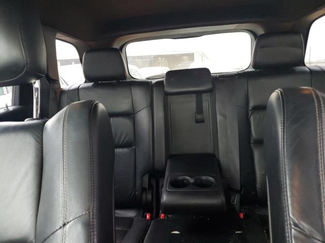 Photo 10 from auction – 2016 JEEP GRAND CHER with VIN 1C4RJFBGXGC507059