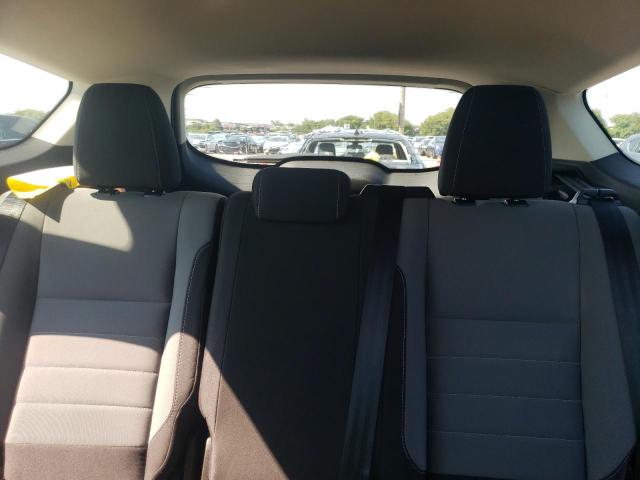 Photo 10 from auction – 2019 FORD ESCAPE S with VIN 1FMCU0F76KUA59096