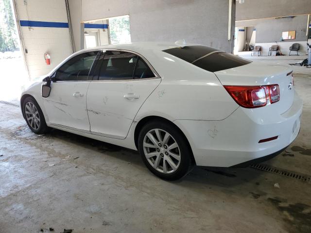 Photo 2 from auction – 2013 CHEVROLET MALIBU 2LT with VIN 1G11E5SA0DF287182