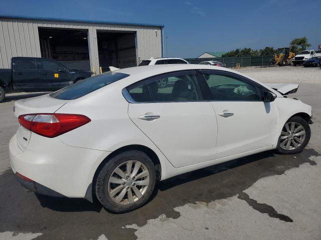 Foto 3 de la subasta – 2015 KIA FORTE EX con VIN KNAFX4A84F5266311