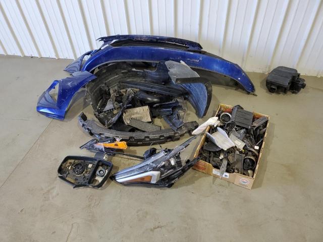 Photo 12 from auction – 2023 KIA FORTE LX with VIN 3KPF24AD3PE582223