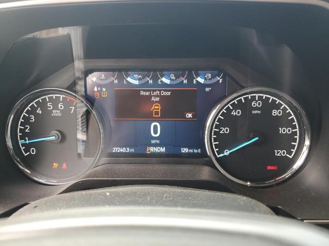 Photo 9 from auction – 2022 FORD F150 SUPER with VIN 1FTEW1EP3NFB21898