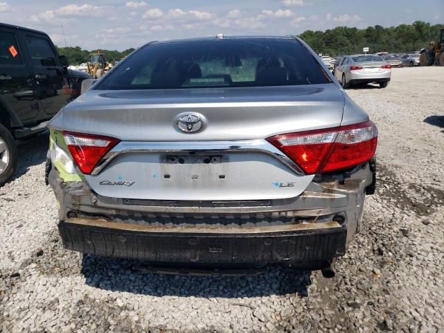 Photo 6 from auction – 2015 TOYOTA CAMRY LE with VIN 4T4BF1FK6FR478948
