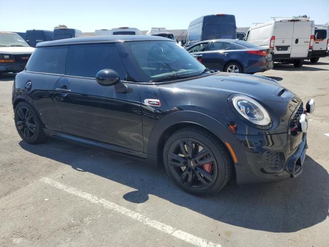 Photo 4 from auction – 2016 MINI COOPER JOH with VIN WMWXM9C52GT997409