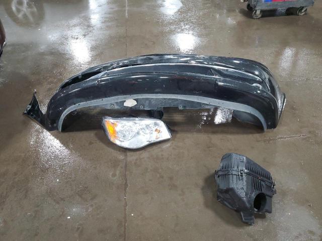 Photo 13 from auction – 2013 CHRYSLER TOWN & COU with VIN 2C4RC1BG4DR722274
