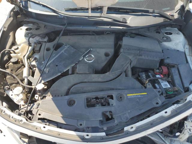 Photo 11 from auction – 2013 NISSAN ALTIMA 2.5 with VIN 1N4AL3AP1DC235364