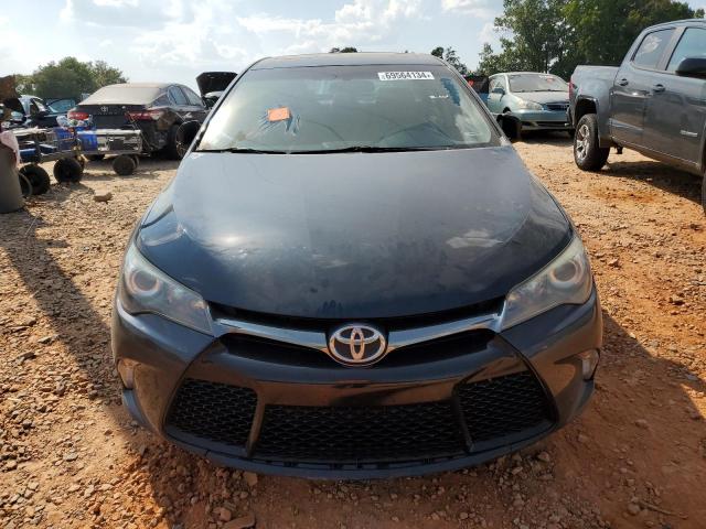 Photo 5 from auction – 2016 TOYOTA CAMRY LE with VIN 4T1BF1FK7GU218862