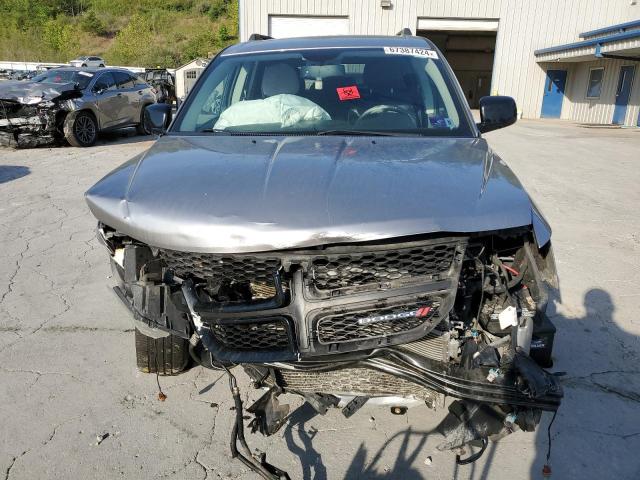 Photo 5 from auction – 2015 DODGE JOURNEY SX with VIN 3C4PDDBG7FT533169