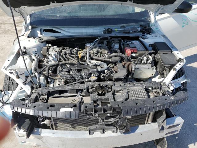 Photo 11 from auction – 2024 NISSAN ALTIMA SR with VIN 1N4BL4CV7RN330836