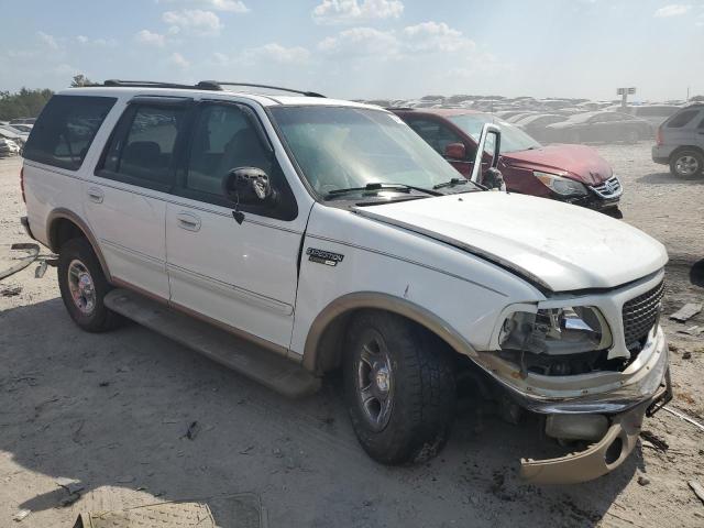 Photo 4 from auction – 2002 FORD EXPEDITION with VIN 1FMPU18L42LA13080