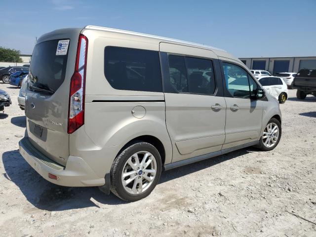 Photo 3 from auction – 2015 FORD TRANSIT CO with VIN NM0GE9G72F1189290