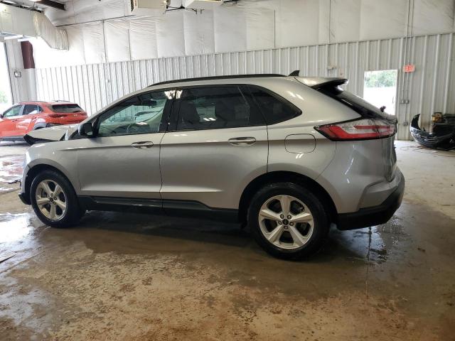 Photo 2 from auction – 2023 FORD EDGE SE with VIN 2FMPK4G94PBA05100