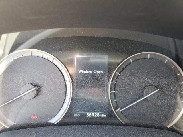 Photo 9 from auction – 2020 LEXUS RX 450H with VIN 2T2JGMDA0LC052387