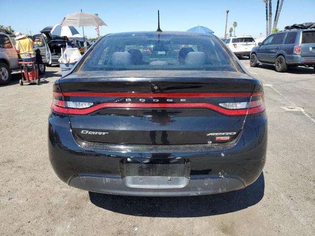 Photo 6 from auction – 2015 DODGE DART SE AE with VIN 1C3CDFDH3FD150517