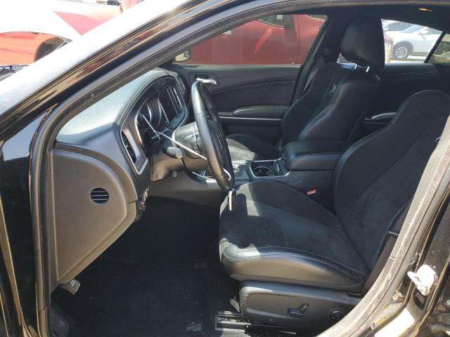 Photo 7 from auction – 2019 DODGE CHARGER SC with VIN 2C3CDXGJXKH625761