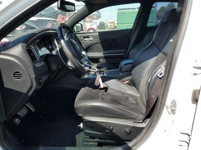 Photo 7 from auction – 2014 DODGE CHARGER SR with VIN 2C3CDXEJ7EH257708