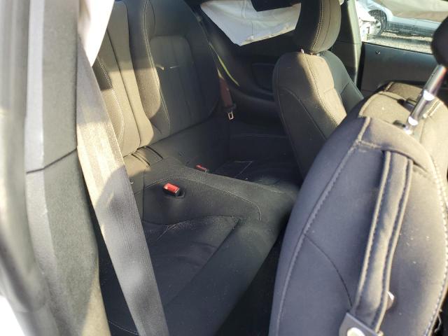 Photo 10 from auction – 2019 FORD MUSTANG with VIN 1FA6P8TH8K5174013