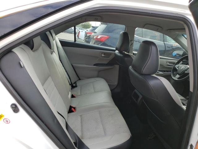 Photo 10 from auction – 2016 TOYOTA CAMRY LE with VIN 4T1BF1FKXGU123051