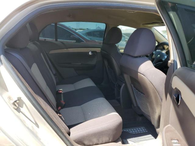Photo 10 from auction – 2011 CHEVROLET MALIBU LS with VIN 1G1ZB5E1XBF123409