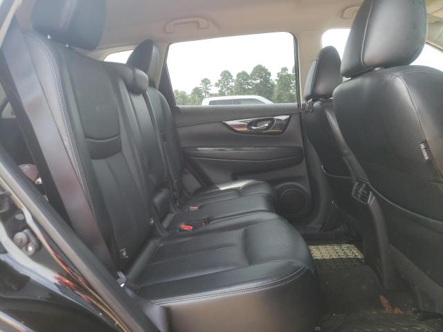 Photo 11 from auction – 2018 NISSAN ROGUE S with VIN JN8AT2MT9JW464418