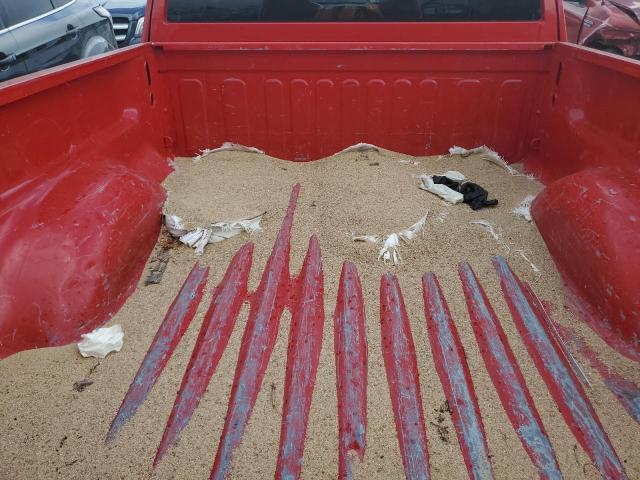 Photo 10 from auction – 2004 CHEVROLET COLORADO with VIN 1GCDT196748144478