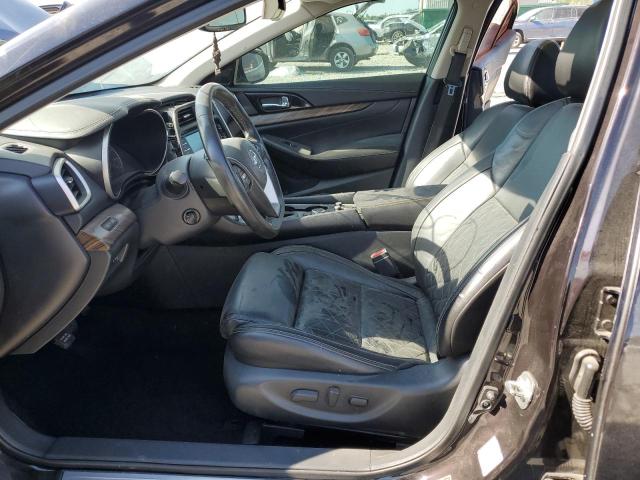 Photo 7 from auction – 2016 NISSAN MAXIMA 3.5 with VIN 1N4AA6AP3GC404456