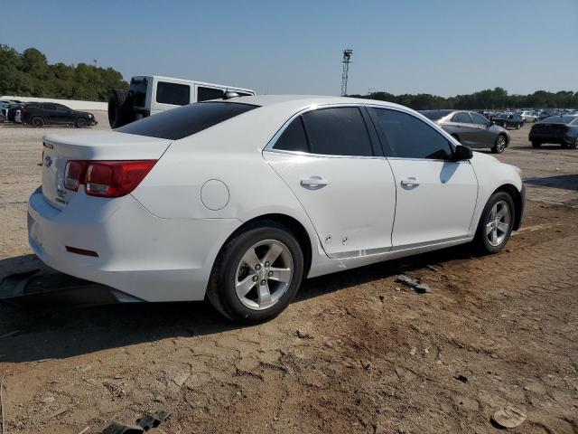 Photo 3 from auction – 2014 CHEVROLET MALIBU LS with VIN 1G11A5SL7EF274900